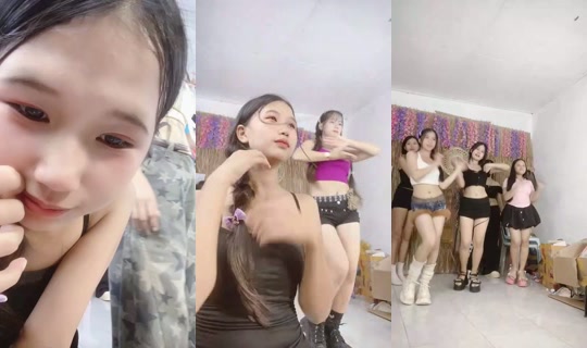 1128475922's Live Session — Jul 27, 2026, 2:35 PM