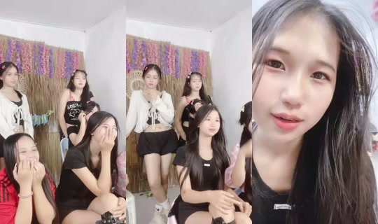 1128475922's Live Session — Jul 29, 2026, 2:05 PM