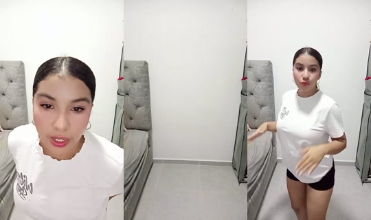1128492552's Live Session — Jul 14, 2026, 1:53 AM