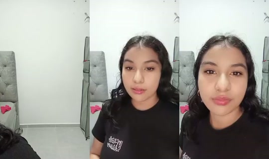 1128492552's Live Session — Jul 15, 2026, 2:18 AM