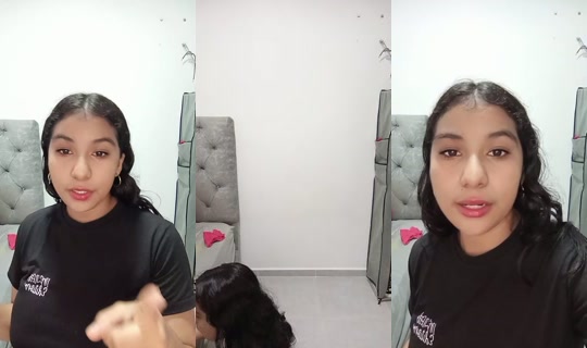 1128492552's Live Session — Jul 15, 2026, 2:32 AM