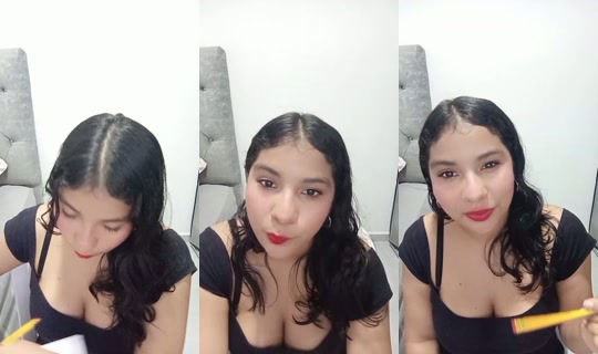 1128492552's Live Session — Jul 15, 2026, 6:46 PM