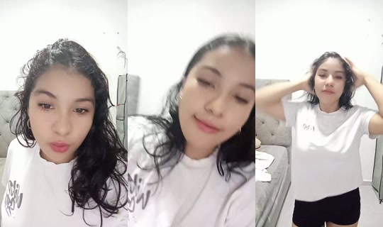 1128492552's Live Session — Jul 15, 2026, 9:29 PM