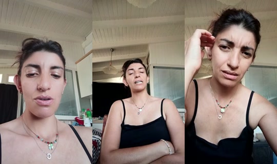 1128493635's Live Session — Jul 20, 2026, 3:26 PM
