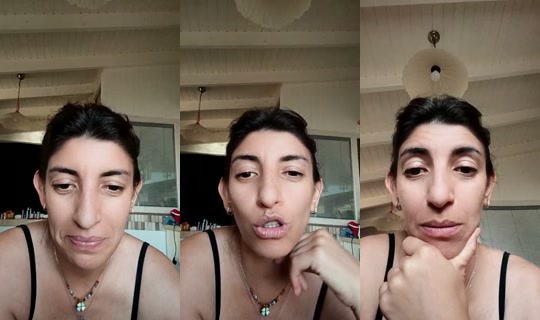 1128493635's Live Session — Jul 20, 2026, 4:31 PM