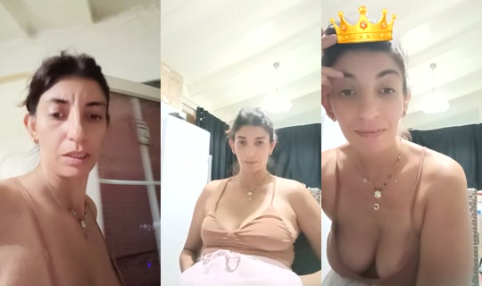 1128493635's Live Session — Jul 20, 2026, 9:49 PM