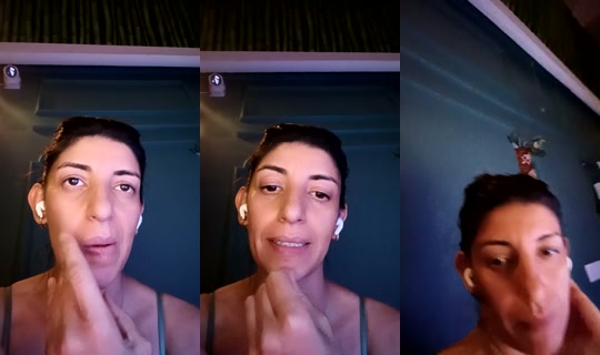1128493635's Live Session — Jul 23, 2026, 11:59 PM