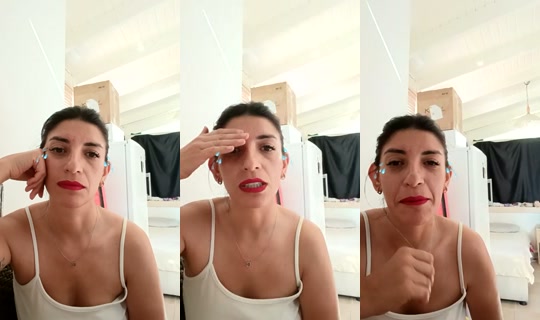 1128493635's Live Session — Aug 3, 2026, 2:03 PM