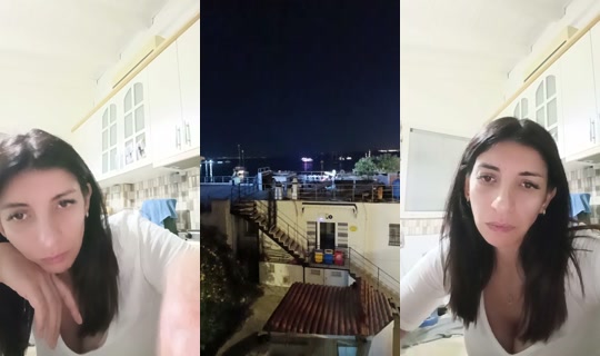 1128493635's Live Session — Aug 3, 2026, 10:14 PM