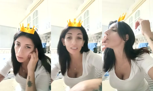 1128493635's Live Session — Aug 3, 2026, 10:43 PM