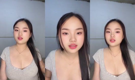1128502488's Live Session — Jul 13, 2026, 2:54 PM