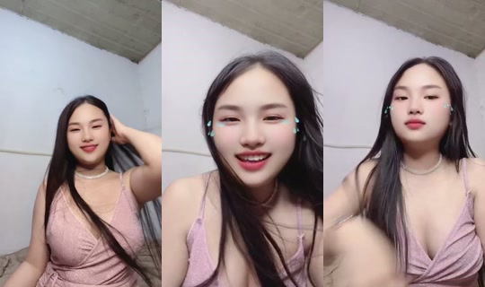 1128502488's Live Session — Jul 14, 2026, 4:59 PM