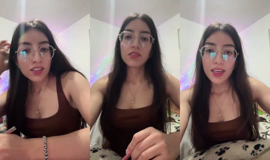 1128537538's Live Session — Jul 19, 2026, 5:46 AM