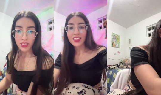 1128537538's Live Session — Jul 22, 2026, 3:58 AM