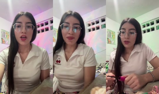 1128537538's Live Session — Jul 24, 2026, 4:40 AM