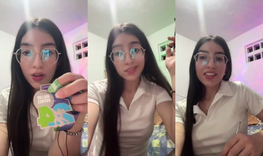1128537538's Live Session — Jul 24, 2026, 5:10 AM