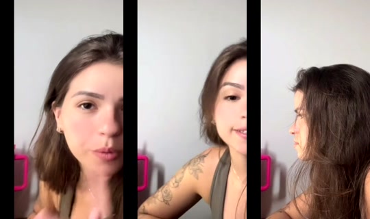 1128565105's Live Session — Jul 8, 2026, 3:04 PM