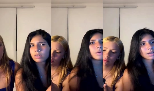 1128565105's Live Session — Jul 9, 2026, 12:22 AM