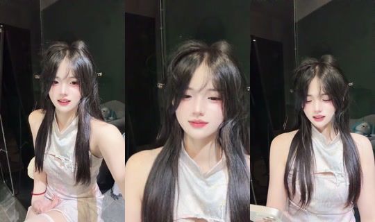 1128568966's Live Session — Aug 1, 2026, 11:20 PM