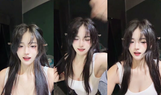 1128568966's Live Session — Aug 2, 2026, 2:57 PM