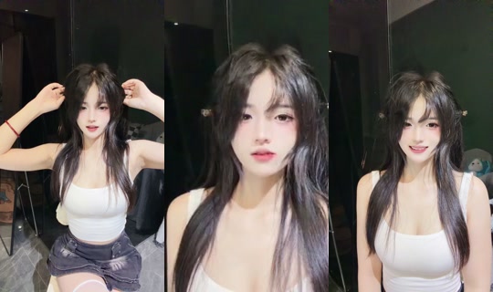 1128568966's Live Session — Aug 2, 2026, 4:39 PM