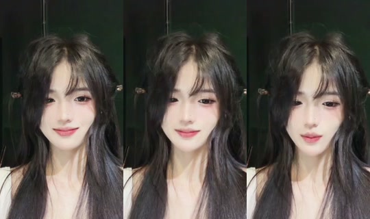 1128568966's Live Session — Aug 2, 2026, 5:58 PM