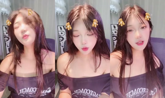 1128573009's Live Session — Aug 1, 2026, 5:35 PM