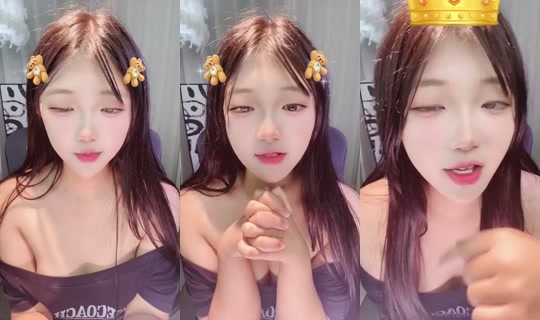 1128573009's Live Session — Aug 1, 2026, 7:39 PM