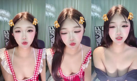 1128573009's Live Session — Aug 2, 2026, 1:56 PM