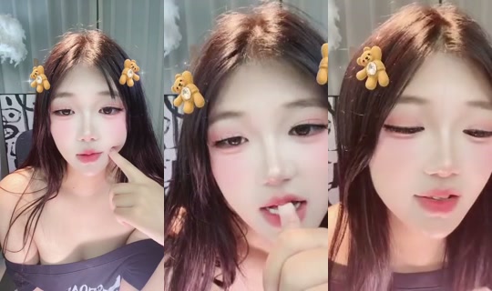 1128573009's Live Session — Aug 2, 2026, 4:13 PM