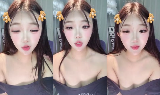 1128573009's Live Session — Aug 2, 2026, 5:42 PM
