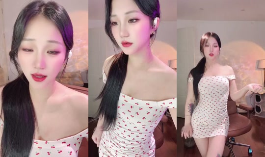 1128575338's Live Session — Jul 26, 2026, 2:56 AM