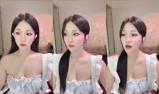 1128575338's Live Session — Jul 27, 2026, 10:34 PM
