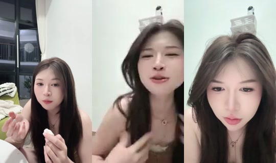 1128586045's Live Session — Jul 25, 2026, 5:47 PM