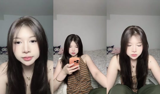 1128586045's Live Session — Jul 26, 2026, 8:07 AM