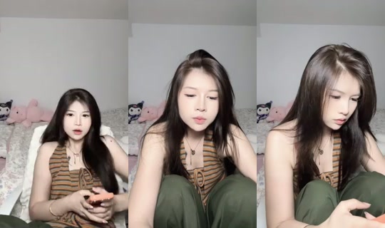 1128586045's Live Session — Jul 26, 2026, 3:36 PM