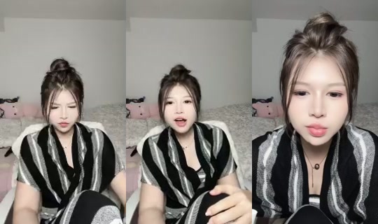 1128586045's Live Session — Jul 27, 2026, 3:10 PM