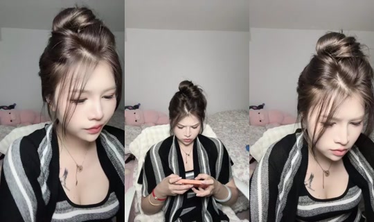 1128586045's Live Session — Jul 27, 2026, 4:51 PM