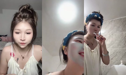 1128586045's Live Session — Jul 27, 2026, 6:26 PM