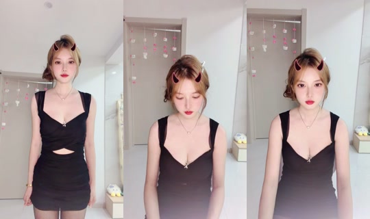1128595183's Live Session — Aug 3, 2026, 6:18 PM