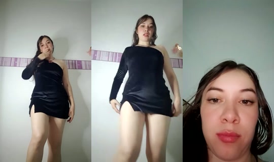 1128621055's Live Session — Jul 15, 2026, 3:35 AM