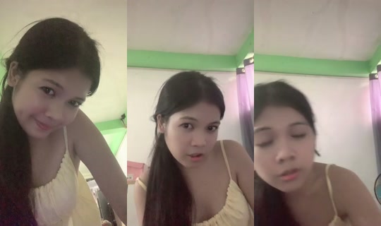 1128714295's Live Session — Jul 14, 2026, 6:38 AM
