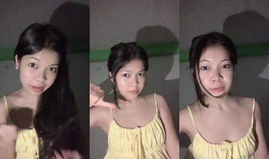 1128714295's Live Session — Jul 14, 2026, 9:38 PM