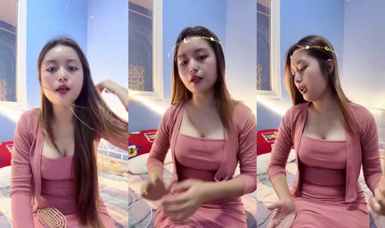 1128715289's Live Session — Jul 26, 2026, 2:04 PM