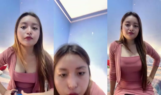 1128715289's Live Session — Jul 26, 2026, 3:09 PM