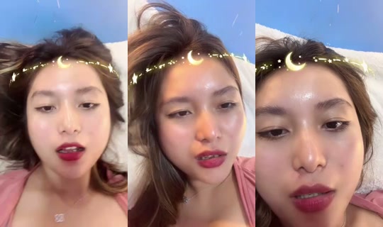 1128715289's Live Session — Jul 26, 2026, 4:36 PM