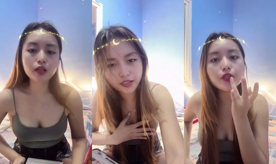 1128715289's Live Session — Jul 27, 2026, 3:04 PM