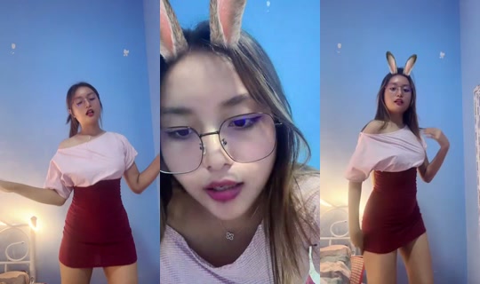 1128715289's Live Session — Aug 3, 2026, 2:47 PM