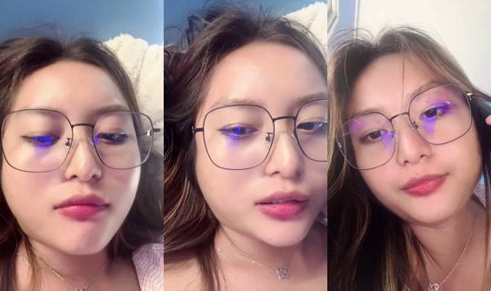 1128715289's Live Session — Aug 3, 2026, 5:23 PM