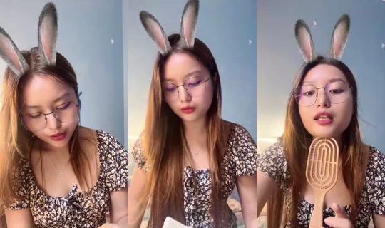 1128715289's Live Session — Aug 4, 2026, 9:32 AM